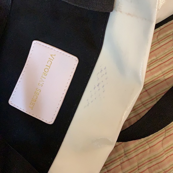 VS Gym bag - Picture 5 of 6